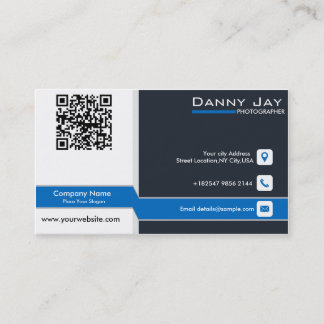 Carte de visite de photographie, 3,5" x 2,0", 100