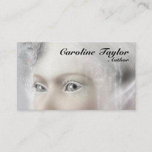 Carte de visite de Vanadis