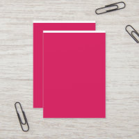 Découvrez l'élégance de l'Arrière - plan rose
