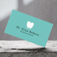Dentist dentist dentition Logo Light Bureau dentai