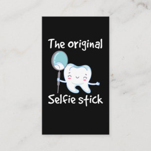 Carte De Visite Dentiste Dentiste Dentiste Humour Dentaire Assista