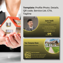 Déposez-vous avec notre agent immobilier photo jau