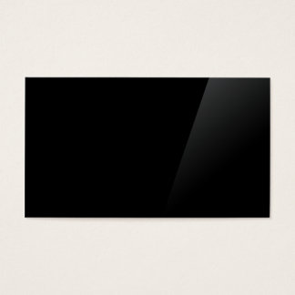 carte de visite des médias