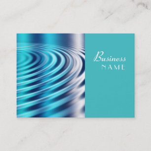 Carte de visite des onduleurs