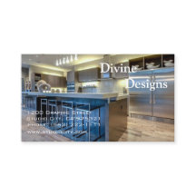 Design d'intérieur - customisé