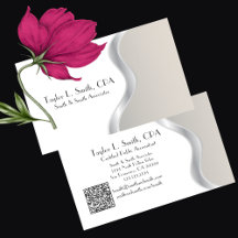 Design moderne gris/sable minimaliste