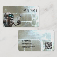 🤖 développeur de chatbot Conversational AI Ingéni