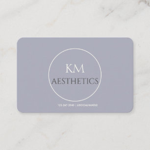 Carte de visite d'instruction de suivi de rempliss