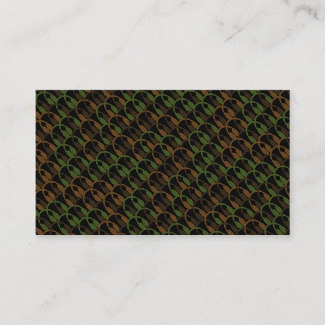 Carte De Visite Disque Jockey DJ Music Mixer Dance Celebration Par (Devant)