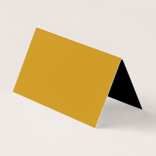Carte De Visite do-it-yourself Ajouter Un Texte Ou Un Logo D'Image