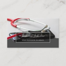 Docteur intelligent avec smartphone numérique Stet