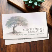 Doula - Entraîneur de naissance - sage-femme - Chê