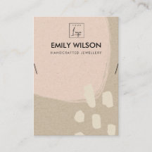 ÉCRAN DE LA COUCHE DE LA COUCHE BLANCHE ABSTRAITE 