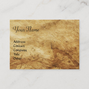 Carte De Visite Église Saint-Michel-Vanquishing Devil as Medieval 