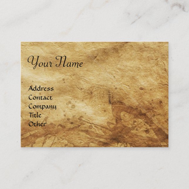 Carte De Visite Église Saint-Michel-Vanquishing Devil as Medieval  (Devant)