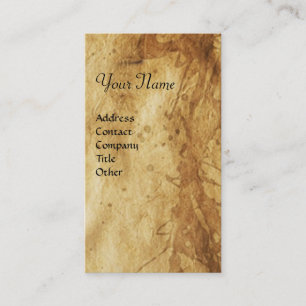 Carte De Visite Église Saint-Michel-Vanquishing Devil as Medieval 