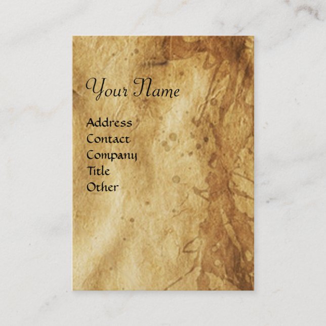 Carte De Visite Église Saint-Michel-Vanquishing Devil as Medieval  (Devant)