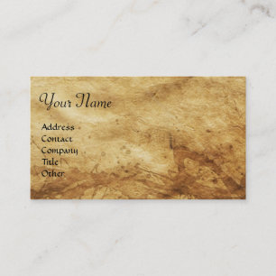 Carte De Visite Église Saint-Michel-Vanquishing Devil as Medieval 