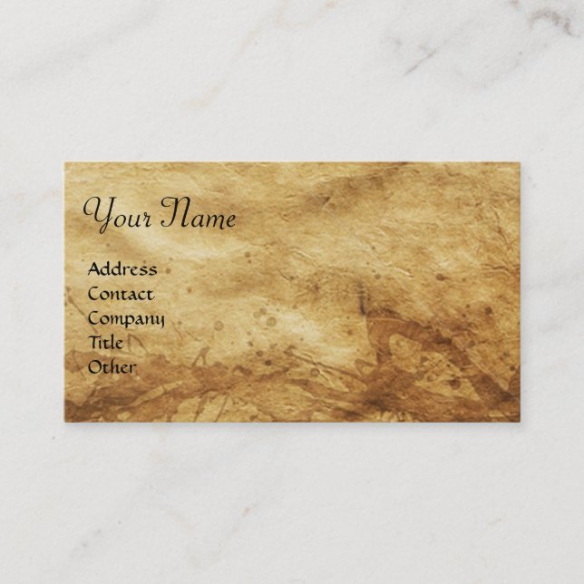 Carte De Visite Église Saint-Michel-Vanquishing Devil as Medieval  (Devant)