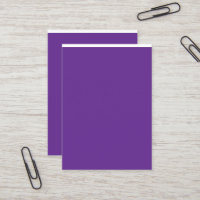 Élever votre conception de site Web avec un violet