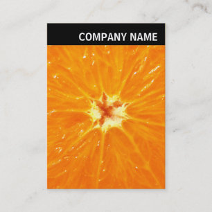 Carte De Visite En-tête V - Image - Clementine