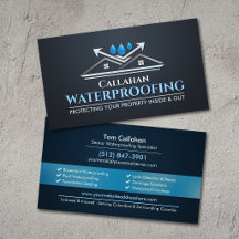 Entrepreneur de services de防水age professionnel