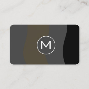 Carte De Visite Entreprise