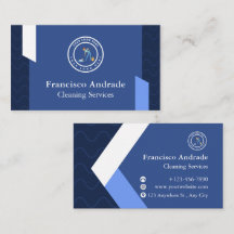 Entreprise de nettoyage | Service de nettoyage ave