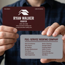 Entreprise de Toiture Professionnelle Toiturier Ma