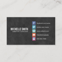 Entreprise minimaliste