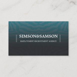 CARTE DE VISITE :: epic 13L