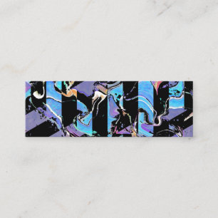 Carte de visite Eyesore