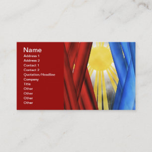 Carte De Visite filipinos_couleurs-2560x1600