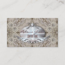 Fille branchée Gatsby Chic Mode Paris Dentelle