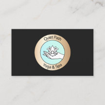 Fleur de Lotus à la main Beauté naturelle et santé