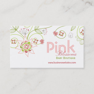 Carte De Visite Fleurs Fleurs Fleurs Fleurs Fleurs Fleurs Fleurs F
