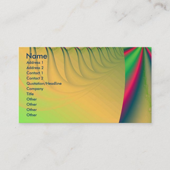 Carte De Visite Frack_768_by_aloramyst (Devant)