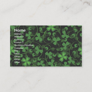 Carte De Visite garcya.us_motif.jpg (10), Nom, Adresse 1, Ad...