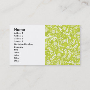 Carte De Visite garcya.us_motif.jpg (15), Nom, Adresse 1, Ad...
