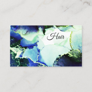 Carte De Visite *~* Générique.  Parties scintillant Reiki des cl