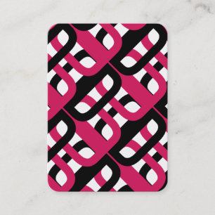 Carte De Visite Génial Dane