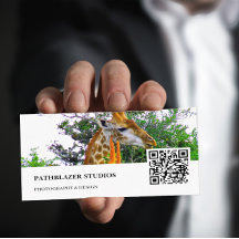 Giraffe Aloe | Photographie de la faune |