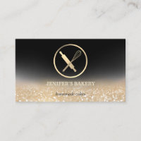 Glitterie or rouleau pin whisky chef boulangerie