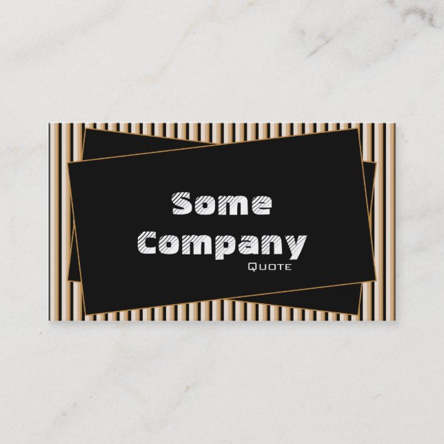 Carte De Visite Graines Et Grattes (Cacao Chaud) (Devant)