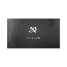 Gris de Nouveau