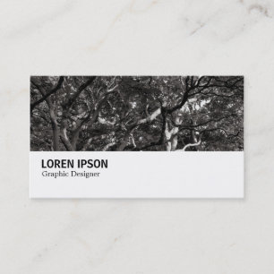 Carte De Visite Hi-Phi - 0266 - Branches japonaises 03