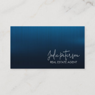 Carte De Visite Immobilier Agent Immo Immo Immo Immo Immobilier