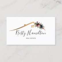 immobilier professionnel realtor ajouter photo cod