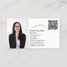 immobilier professionnel realtor ajouter photo cod