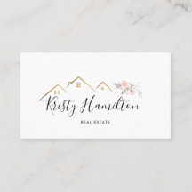 immobilier professionnel realtor house ajouter la
